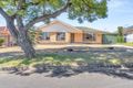 Property photo of 112 Beafield Road Para Hills West SA 5096