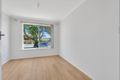 Property photo of 112 Beafield Road Para Hills West SA 5096