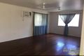 Property photo of 26 Bremner Street Blackwater QLD 4717