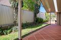 Property photo of 10 Turquoise Street Quakers Hill NSW 2763