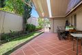 Property photo of 10 Turquoise Street Quakers Hill NSW 2763