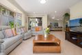 Property photo of 10 Turquoise Street Quakers Hill NSW 2763