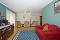 Property photo of 3 Maple Avenue Camira QLD 4300