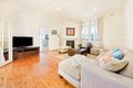Property photo of 17 Susan Street Sandringham VIC 3191