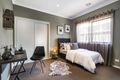 Property photo of 14 Noah Road Clyde North VIC 3978