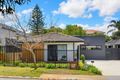 Property photo of 52A Unwin Avenue Wembley Downs WA 6019