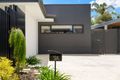 Property photo of 52A Unwin Avenue Wembley Downs WA 6019