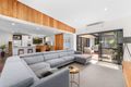 Property photo of 52A Unwin Avenue Wembley Downs WA 6019