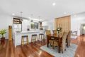 Property photo of 52A Unwin Avenue Wembley Downs WA 6019