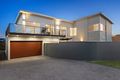 Property photo of 136 Ocean Street Dudley NSW 2290