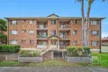 Property photo of 18/4-10 Miranda Road Miranda NSW 2228