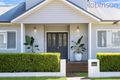 Property photo of 12 Little Edward Street Merewether NSW 2291