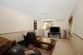 Property photo of 4 Highfields Road Highfields QLD 4352