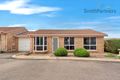 Property photo of 20/193 Ladywood Road Modbury Heights SA 5092