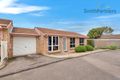 Property photo of 20/193 Ladywood Road Modbury Heights SA 5092