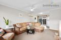 Property photo of 20/193 Ladywood Road Modbury Heights SA 5092