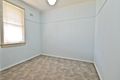 Property photo of 52 Moffatt Drive Lalor Park NSW 2147