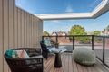 Property photo of 15/276A Domain Road South Yarra VIC 3141