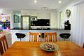 Property photo of 4 Saint Bees Boulevard Jubilee Pocket QLD 4802