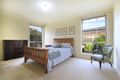 Property photo of 15 Riverdale Court Warrnambool VIC 3280