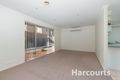 Property photo of 2/28 David Street Dandenong VIC 3175