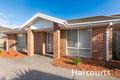 Property photo of 2/28 David Street Dandenong VIC 3175