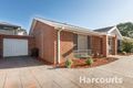 Property photo of 2/28 David Street Dandenong VIC 3175