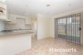 Property photo of 2/28 David Street Dandenong VIC 3175
