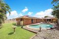 Property photo of 59 Sunbird Chase Parrearra QLD 4575