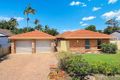 Property photo of 59 Sunbird Chase Parrearra QLD 4575