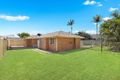 Property photo of 59 Sunbird Chase Parrearra QLD 4575
