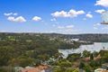 Property photo of 40/55 Carter Street Cammeray NSW 2062