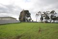 Property photo of 5 Burrows Way Leongatha VIC 3953