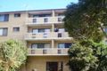 Property photo of 11/107 Castlereagh Street Liverpool NSW 2170