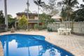 Property photo of 142 Greentrees Avenue Kenmore Hills QLD 4069