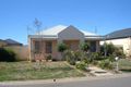 Property photo of 11 Ibis Way Moama NSW 2731