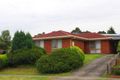 Property photo of 12 Elder Close Hallam VIC 3803