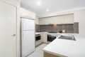 Property photo of 29 Opperman Drive Springfield Lakes QLD 4300