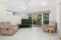 Property photo of 29 Opperman Drive Springfield Lakes QLD 4300