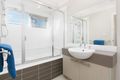Property photo of 29 Opperman Drive Springfield Lakes QLD 4300