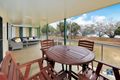 Property photo of 5 Esplanade Woodgate QLD 4660