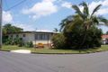 Property photo of 38 Lynette Street Bracken Ridge QLD 4017