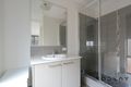 Property photo of 22 Kannamit Crescent Byford WA 6122