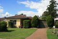 Property photo of 6 Sophia Place Metford NSW 2323