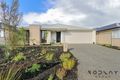 Property photo of 22 Kannamit Crescent Byford WA 6122