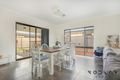 Property photo of 22 Kannamit Crescent Byford WA 6122