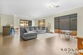 Property photo of 22 Kannamit Crescent Byford WA 6122