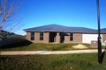 Property photo of 9 Arlington Park Avenue Wangaratta VIC 3677