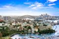 Property photo of 25A/3-17 Darling Point Road Darling Point NSW 2027