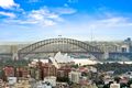 Property photo of 25A/3-17 Darling Point Road Darling Point NSW 2027